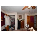 0950-Bedroom B