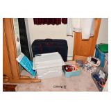 0959-Bedroom B