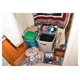 0964-Bedroom B