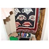 0966-Bedroom B