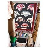 0967-Bedroom B
