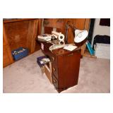 0969-Bedroom B