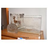 0985-Bedroom B