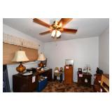 0996-Bedroom C
