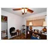 0998-Bedroom C