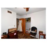 0999-Bedroom C