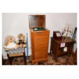 1026-Bedroom C