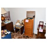 1041-Bedroom C