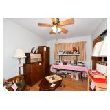 1050-Bedroom D
