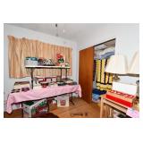 1051-Bedroom D