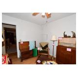 1053-Bedroom D
