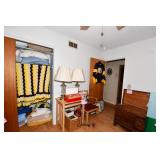 1054-Bedroom D