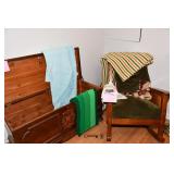 1059-Bedroom D