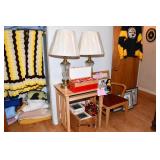 1070-Bedroom D