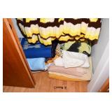 1085-Bedroom D