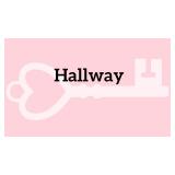 1127-Hallway