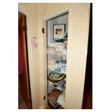 1129-Hallway