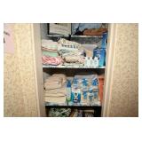 1130-Hallway
