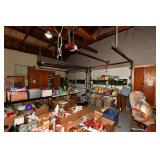 1145-Garage