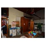 1146-Garage