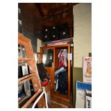 1147-Garage