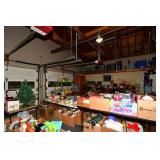 1148-Garage