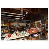 1149-Garage