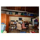 1151-Garage