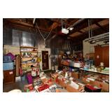 1152-Garage