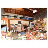1153-Garage