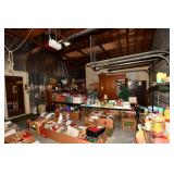 1154-Garage