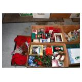 1159-Garage