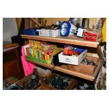 1170-Garage