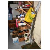1174-Garage