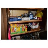 1176-Garage