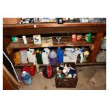 1197-Garage