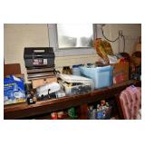 1198-Garage