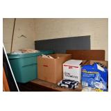 1199-Garage
