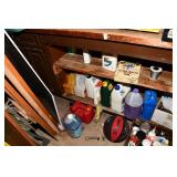 1200-Garage