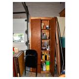 1203-Garage