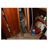 1205-Garage