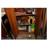 1210-Garage