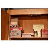 1211-Garage