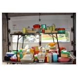 1215-Garage