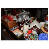 1231-Garage