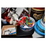 1234-Garage