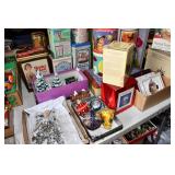 1246-Garage