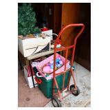 1260-Garage