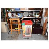 1272-Garage