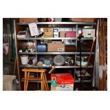1273-Garage
